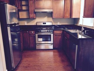 1322 Keasey St, Roseburg, OR 97471-1913