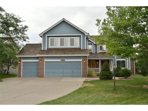 1469 27th St, Loveland, CO 80537-4219