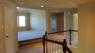13035 Sweetgum Shores Dr, Houston TX  77044-1087 exterior