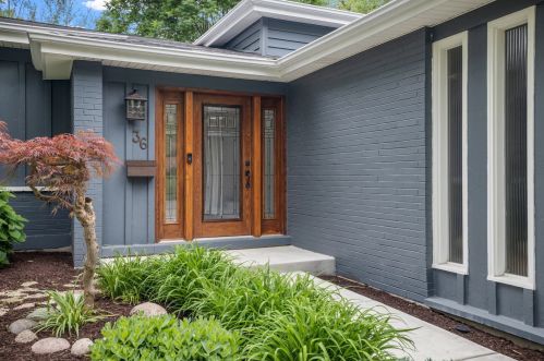 36 Waxwing Ave, Naperville, IL 60565-1312
