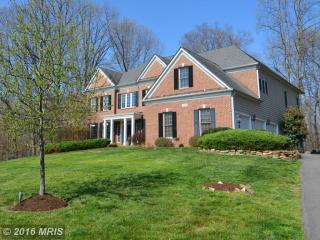 2410 Jennieville Dr, Davidsonville, MD 21035-2044
