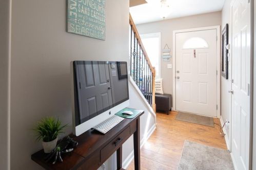 447 Sandtrap Ln, Buford, GA 30518-7120