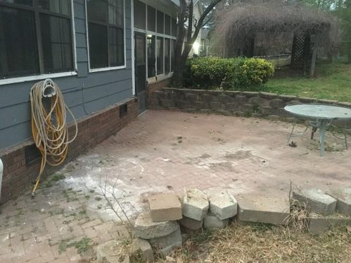 6080 Katherine Rd, Rex GA 30273-1120 exterior