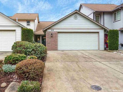 416 Walnut Way, Silverton, OR 97381-2447