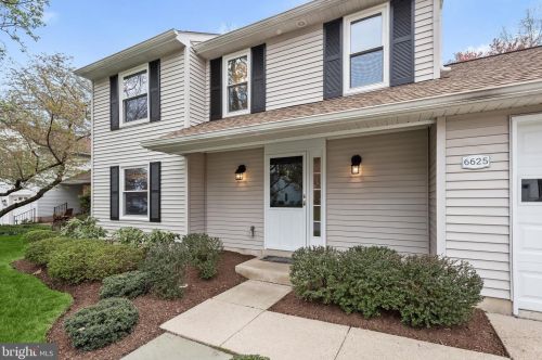 6625 Windsor Ct, Columbia, MD 21044-4102