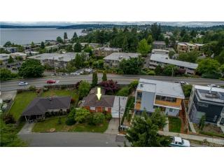 10224 68th Pl, Kirkland, WA 98033-6905