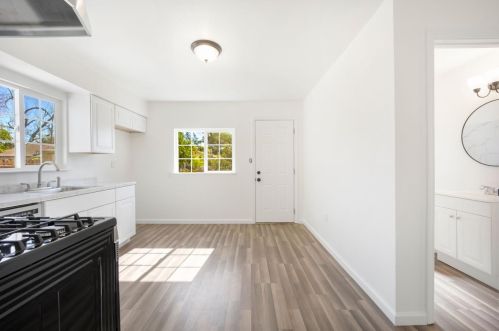 4957 Western Ave, Arboga CA  95961-4120 exterior