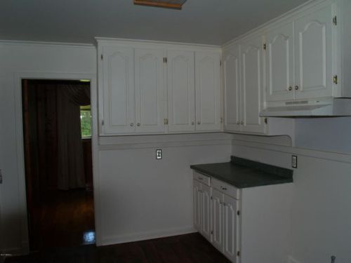4830 15th St, Meridian, MS 39307-5440