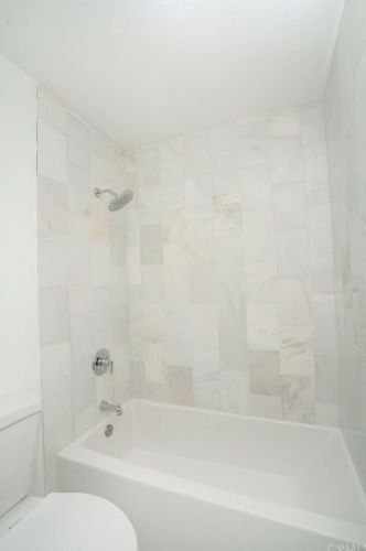 4102 Old Mill St, Irvine CA  92604-2232 exterior