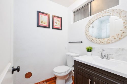 1422 Everton Pl, Riverside CA  92507-4439 exterior