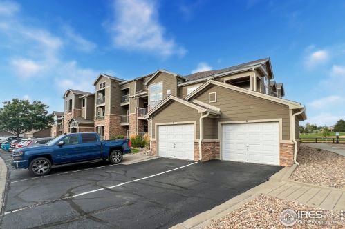 3035 Blue Sky Cir, Erie, CO 80516-4656