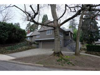 630 62 Ave, Portland OR  97206-5409 exterior