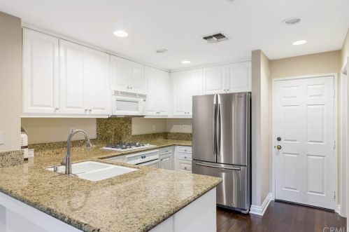 404 Calle Campanero, San Clemente, CA 92673-6504
