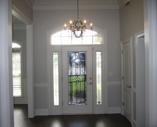 79 Sweet Bay Rd, Kathleen, GA 31047-2186