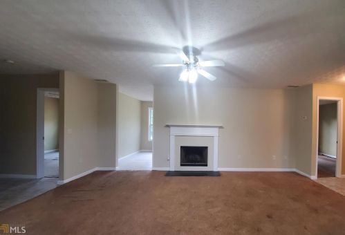 20 Amber Way, Porterdale, GA 30016-1500