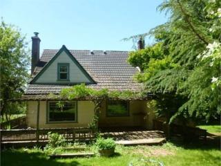 36150 Dunn Rd, Happy Valley, OR 97009-7003