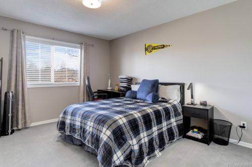 6107 Alton Way, Englewood CO  80111-5235 exterior