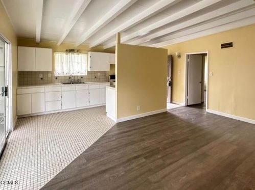 3428 Rene St, Oxnard, CA 93036-1449