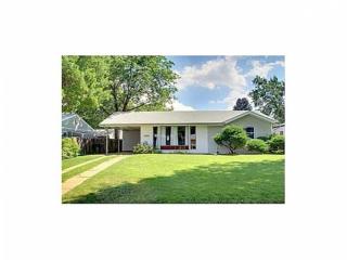 4910 Missouri Ave, Denver CO  80246-3246 exterior