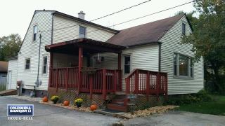 126 Circle Dr, Romeoville, IL 60441-2717