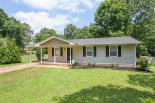 2704 Dellwood Ln, Anderson, SC 29621-3004
