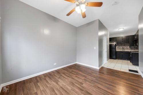8331 Burley Ave, Chicago, IL 60617-2755
