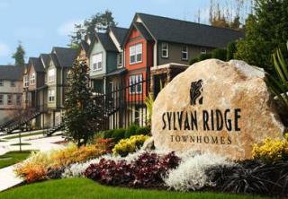 7131 Shinkle Pl, Seattle, WA 98106-1754