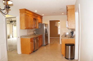 2440 Navigator Cir, Dalzell SC  29040-8689 exterior