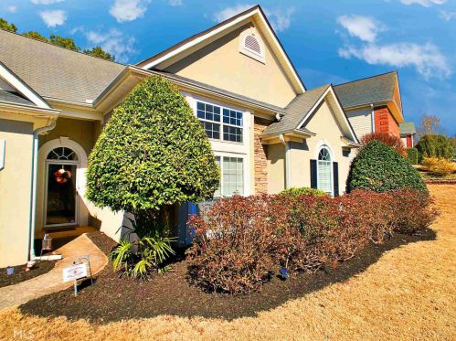 2630 Neighborhood Walk, Villa Rica, GA 30180-5824