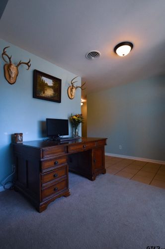 4303 Memorial Dr, Marshall TX 75672-5809 exterior