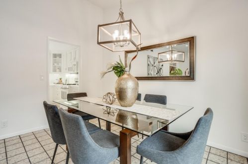 2467 Lacey Dr, Milpitas CA 95035-6122 exterior