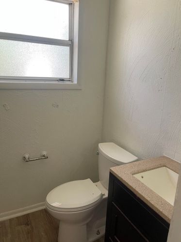 44 Armstead Dr, Stockbridge GA  30281-3938 exterior