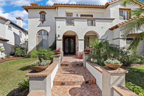 12689 Via Colmenar, San Diego, CA 92129-2229