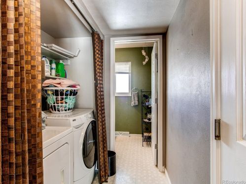 2590 Quintero Way, Aurora CO 80013-2251 exterior