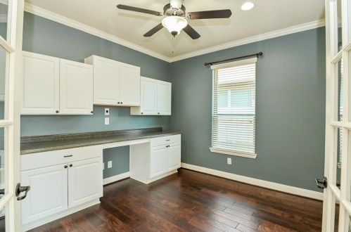 20915 Cordell Lndg Dr, Richmond TX 77407-4115 exterior