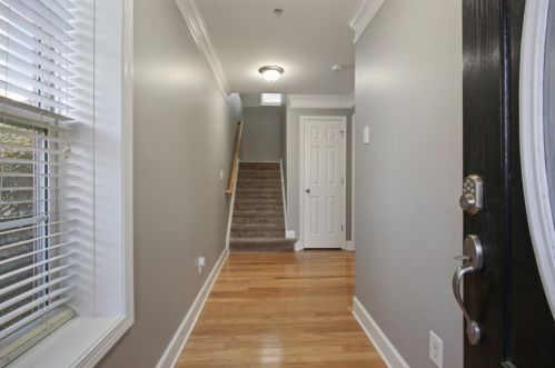 1504 Glen Ivy, Marietta, GA 30062-9400