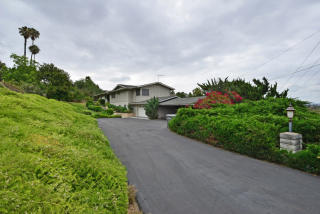 1990 Sorrentino Dr, Escondido, CA 92025-6728