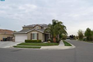 3736 Mary Ave, Visalia, CA 93292-1366