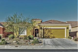 1015 Moonlight Terrace Run, Mesquite, NV 89034-1026