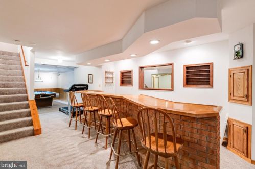 2314 Furnace Rd, Fallston MD  21047-1045 exterior