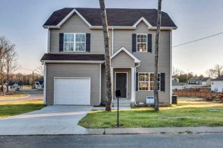 418 Niagra Ln, Murfreesboro, TN 37129-4070