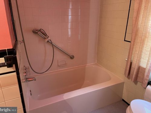 233 University Blvd, Silver Spring MD 20901-1944 exterior