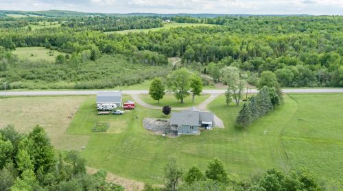 2108 Exeter Rd, Exeter ME  04435-3205 exterior