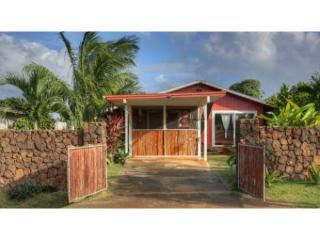 5322 Kahala St, Kapaa, HI 96746-2219