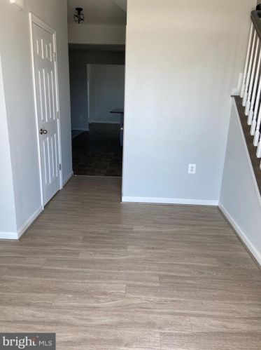 118 Un Rdg Dr, Charles Town WV 25414-4937 exterior