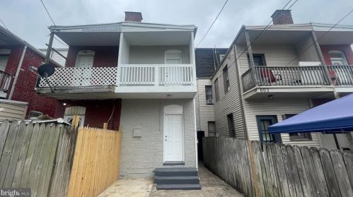 605 Vander Ave, York, PA 17403-2807