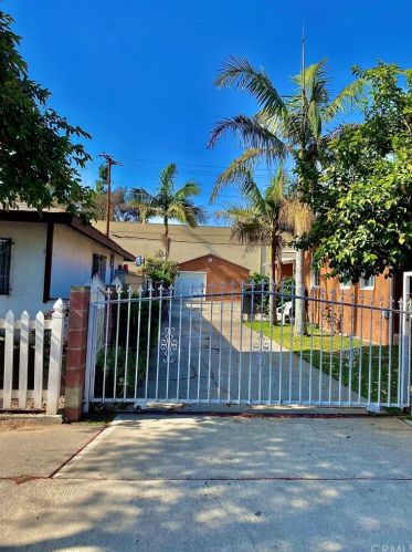 6809 San Rafael St, Paramount, CA 90723-3115
