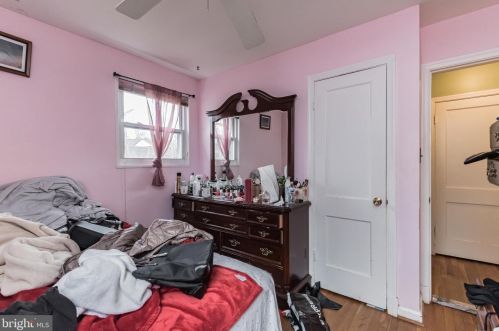 12308 Atherton Dr, Silver Spring MD 20906-4324 exterior