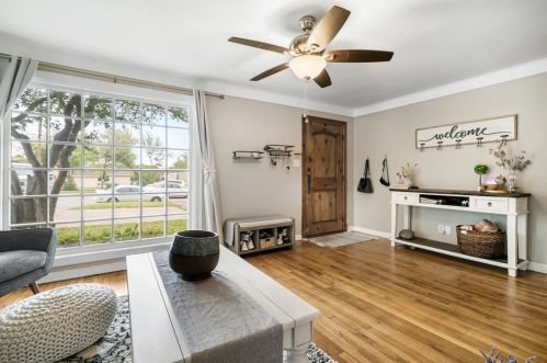 3625 White Settlement Rd, Fort Worth TX 76107-1157 exterior