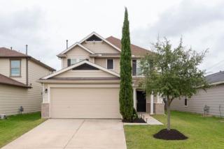 2731 Skyview Downs Dr, Houston, TX 77047-6825